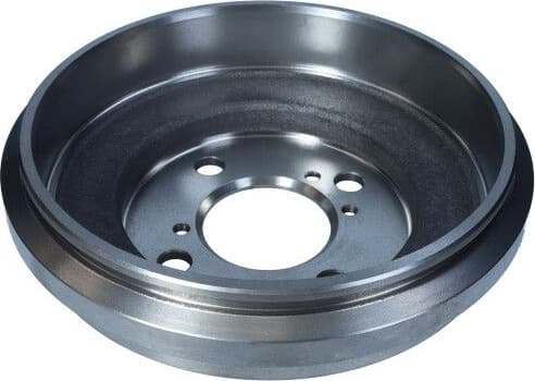 Brake Drum 19-3703 - image 4