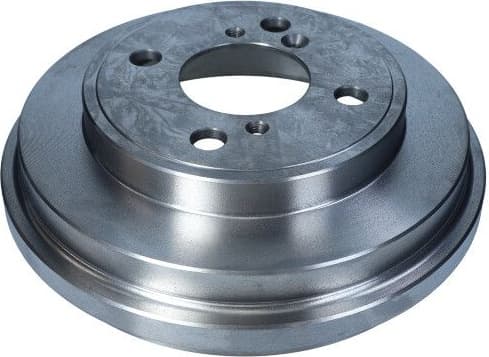 Brake Drum 19-3703 - image 5