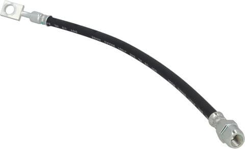 Brake Hose 1170480