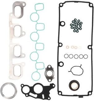 Gasket Kit, cylinder head 8706220