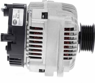 Alternator 8EL 011 710-371 - image 4