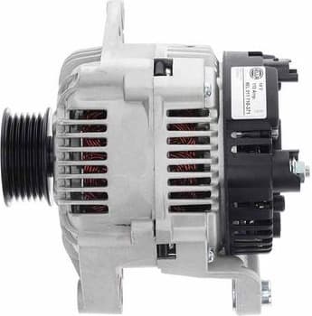 Alternator 8EL 011 710-371 - image 5