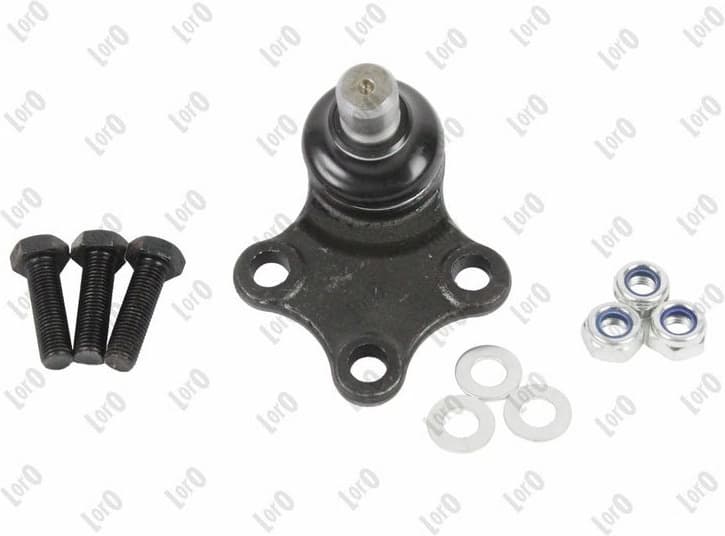 Ball Joint LORO 233-03-032