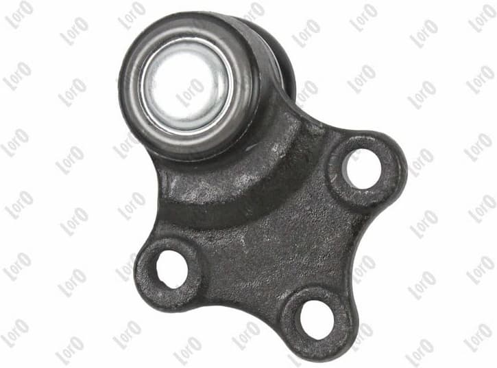 Ball Joint LORO 233-03-032 - image 3