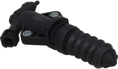 Central Slave Cylinder, clutch CC103