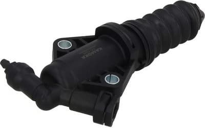 Central Slave Cylinder, clutch CC103 - image 2