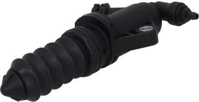 Central Slave Cylinder, clutch CC103 - image 3