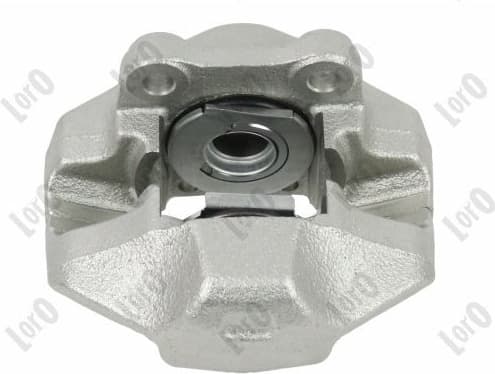Brake Caliper LORO 131-04-809
