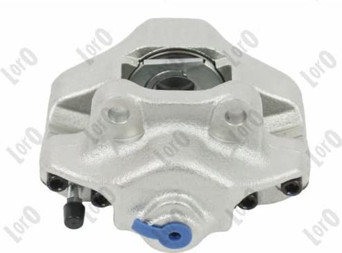 Brake Caliper LORO 131-04-809 - image 2