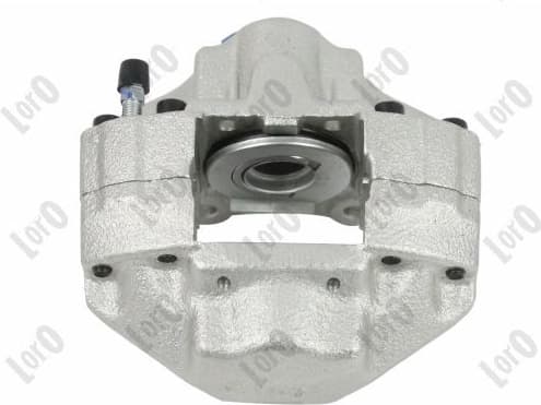 Brake Caliper LORO 131-04-809 - image 3