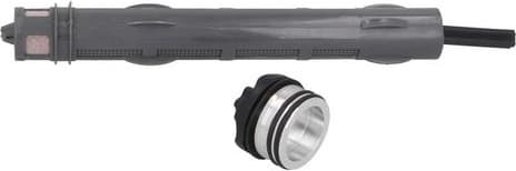 Dryer, air conditioning 7810076 - image 4