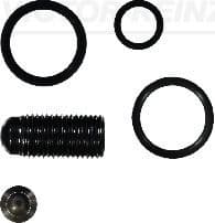 Repair Kit, unit injector 15-38642-04