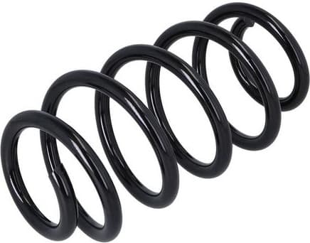 Suspension Spring 2120656 - image 2