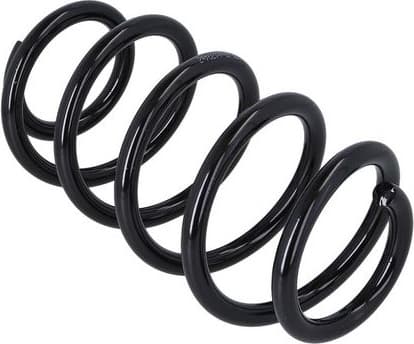 Suspension Spring 2120656 - image 3