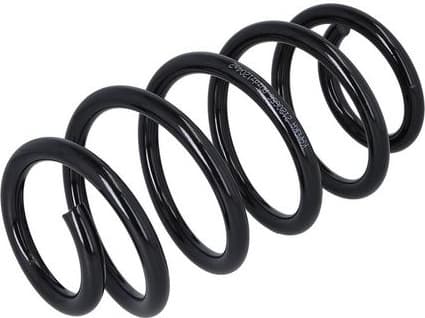 Suspension Spring 2120656 - image 4