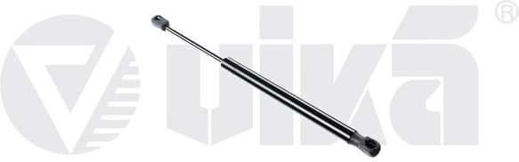 Gas Spring, boot/cargo area 88271813201