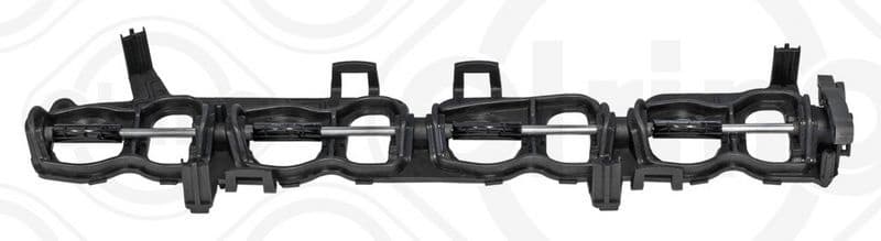 Gasket intake manifold B14.220