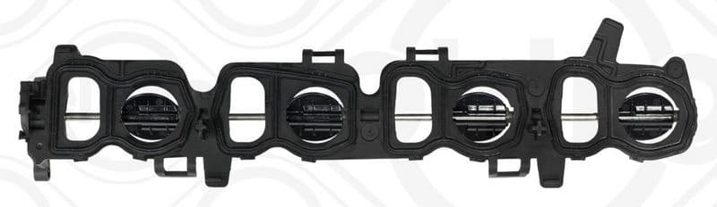 Gasket intake manifold B14.220 - image 3