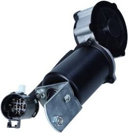 Actuator, transfer case 46-0274