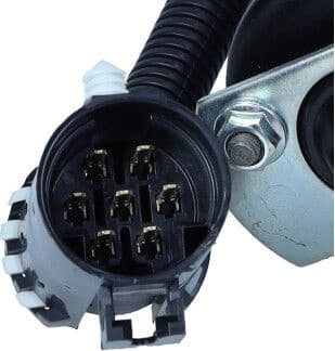 Actuator, transfer case 46-0274 - image 3