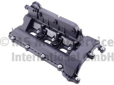 Cylinder Head Cover 50012506