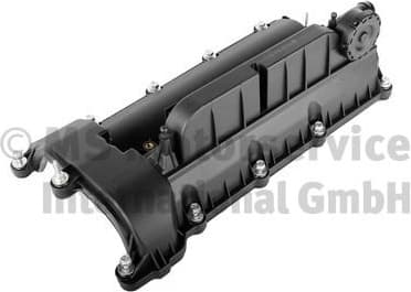 Cylinder Head Cover 50012506 - image 3