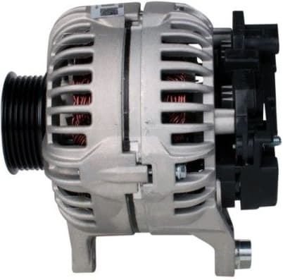 Alternator 8EL 012 428-781