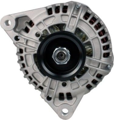 Alternator 8EL 012 428-781 - image 2