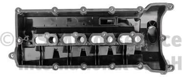 Cylinder Head Cover 50012511 - image 2