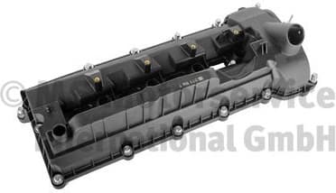 Cylinder Head Cover 50012511 - image 3