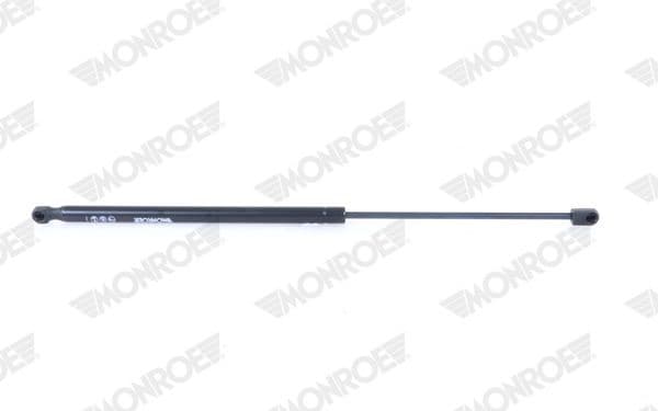 Gas Spring, boot/cargo area MONROE MaxLift ML6194