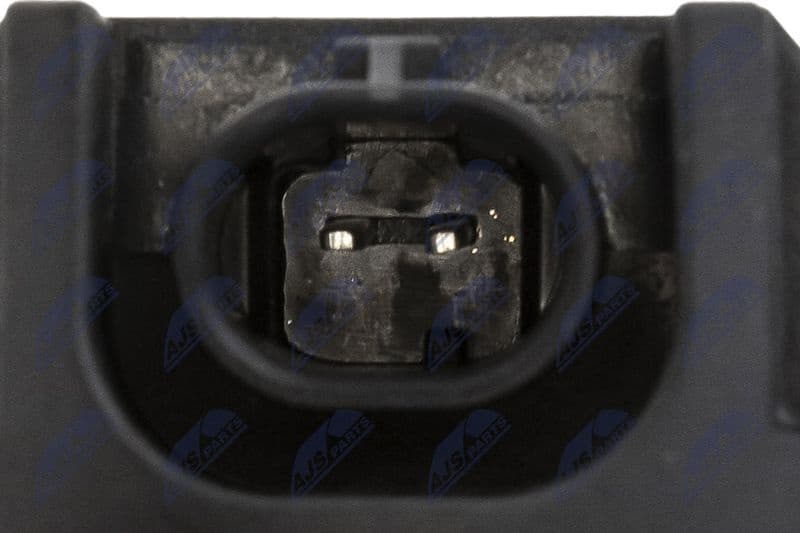 Shock Absorber A-BM-063 - image 3