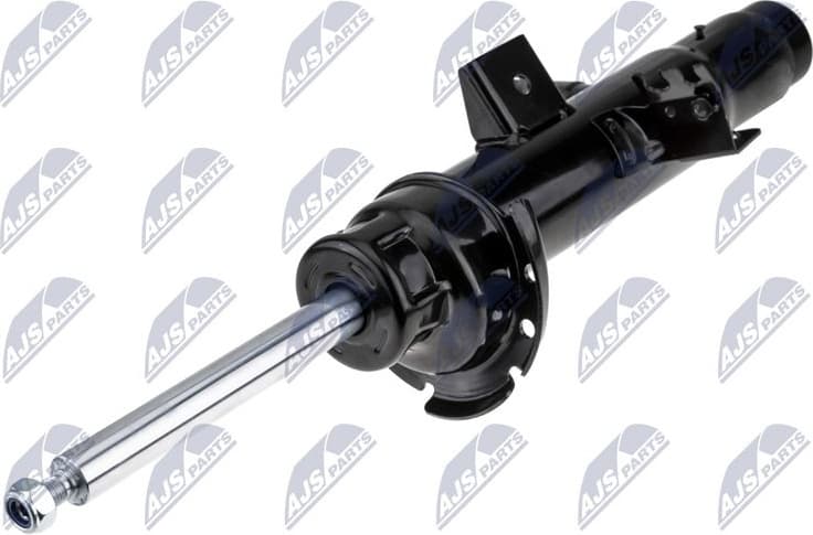 Shock Absorber A-BM-064