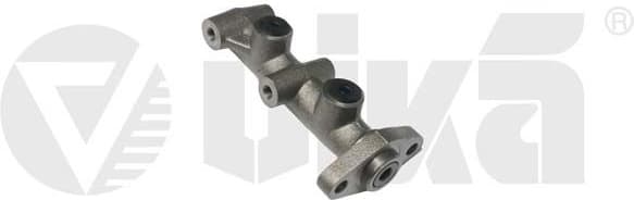 Brake Master Cylinder 65950039201