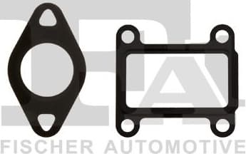 Gasket Set, EGR system KG120020E