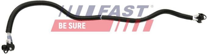 Fuel Line FT00248