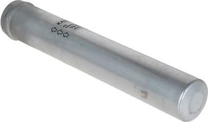 Dryer, air conditioning 7810059