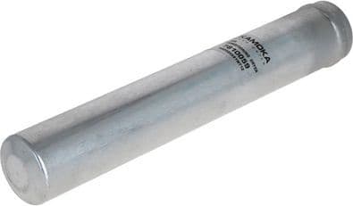 Dryer, air conditioning 7810059 - image 2