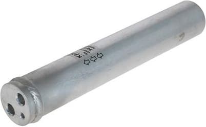 Dryer, air conditioning 7810059 - image 4