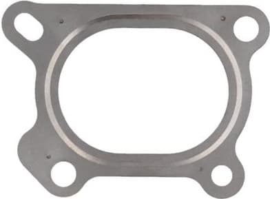 Gasket, exhaust manifold 8705135 - image 2