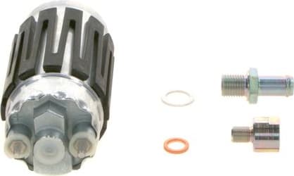 Fuel Pump 0 580 464 202 - image 7