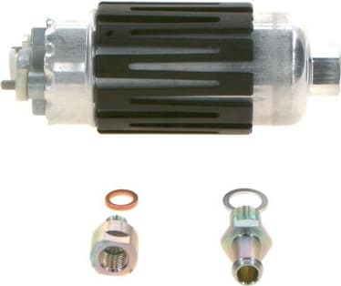 Fuel Pump 0 580 464 202 - image 8