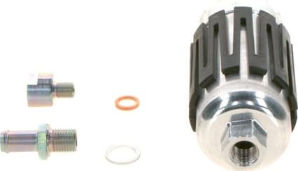 Fuel Pump 0 580 464 202 - image 9