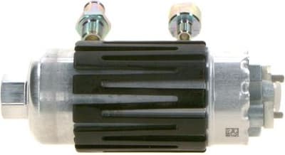 Fuel Pump 0 580 464 202 - image 10