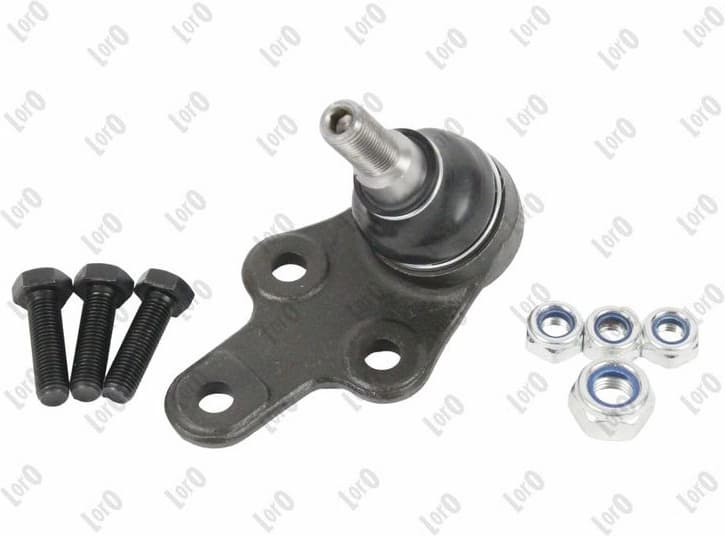 Ball Joint LORO 233-03-008