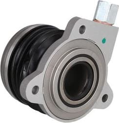 Central Slave Cylinder, clutch CC130 - image 2
