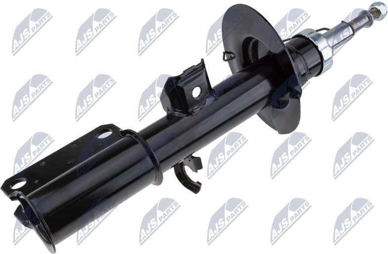 Shock Absorber A-BM-049