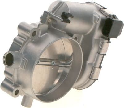 Throttle Body 0280750182 - image 6
