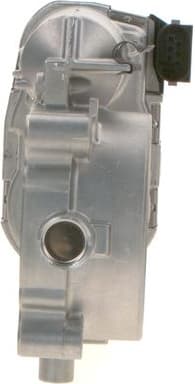 Throttle Body 0280750182 - image 7