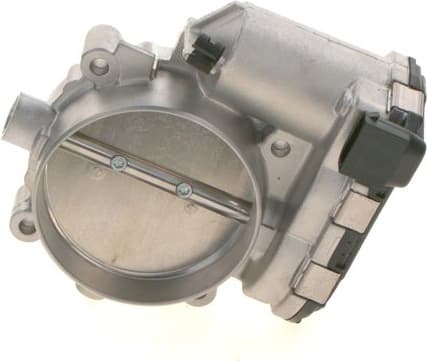 Throttle Body 0280750182 - image 8
